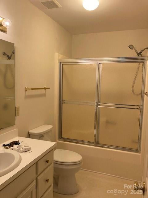 Rawlinson Acres II - Residential