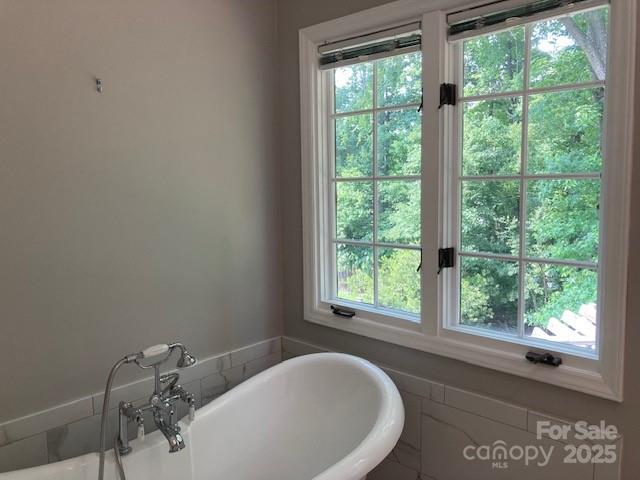 Rawlinson Acres II - Residential