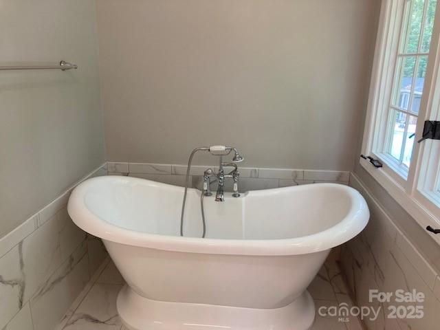 Rawlinson Acres II - Residential