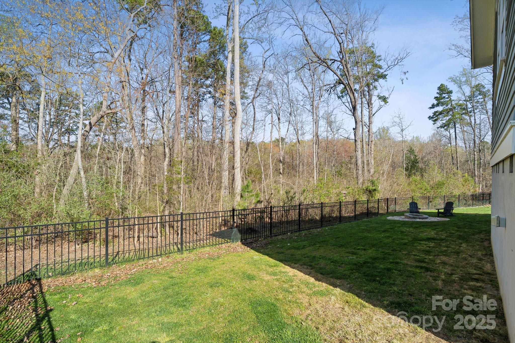 Nims Village - Residential