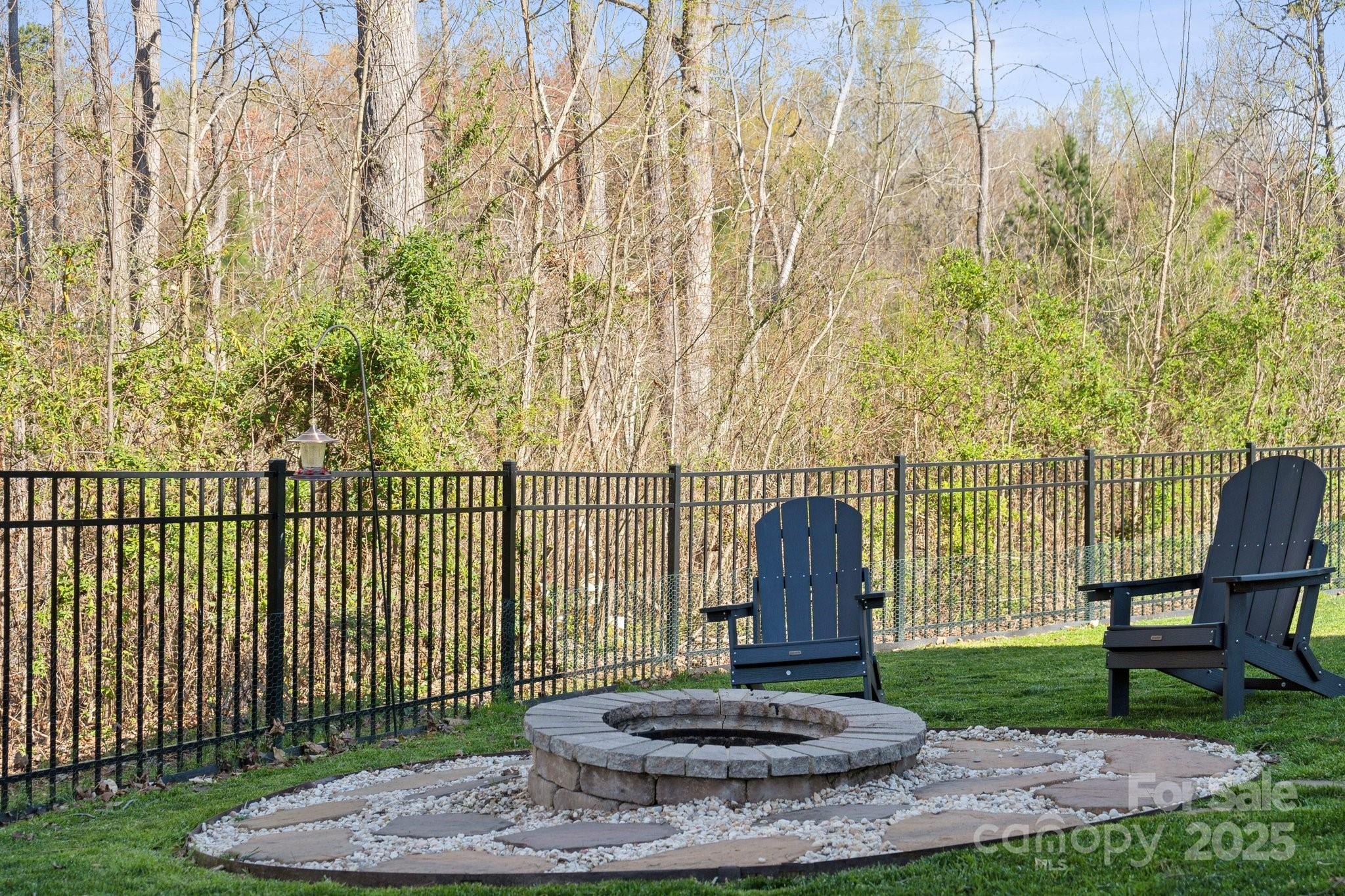 Nims Village - Residential