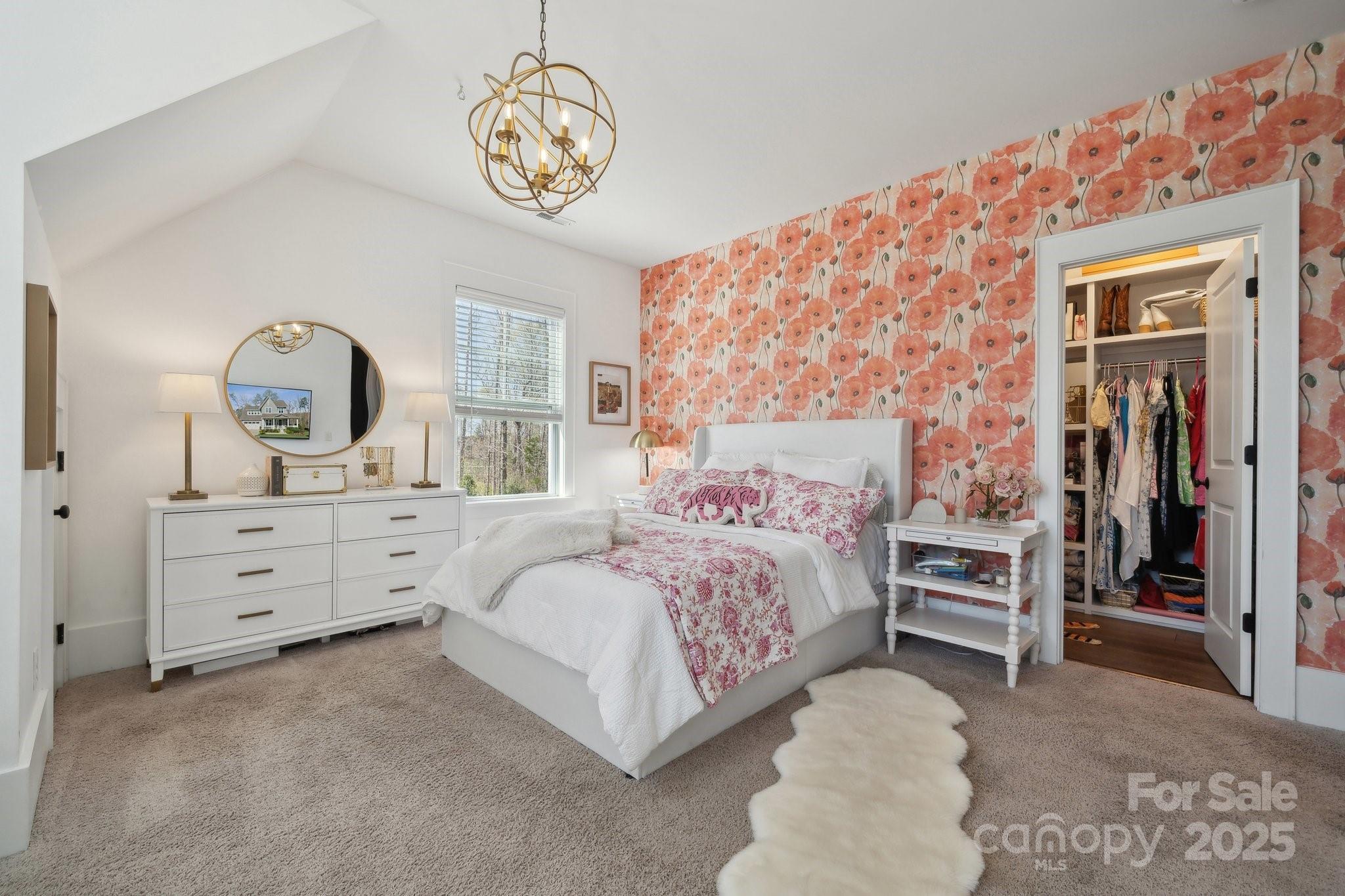 Nims Village - Residential