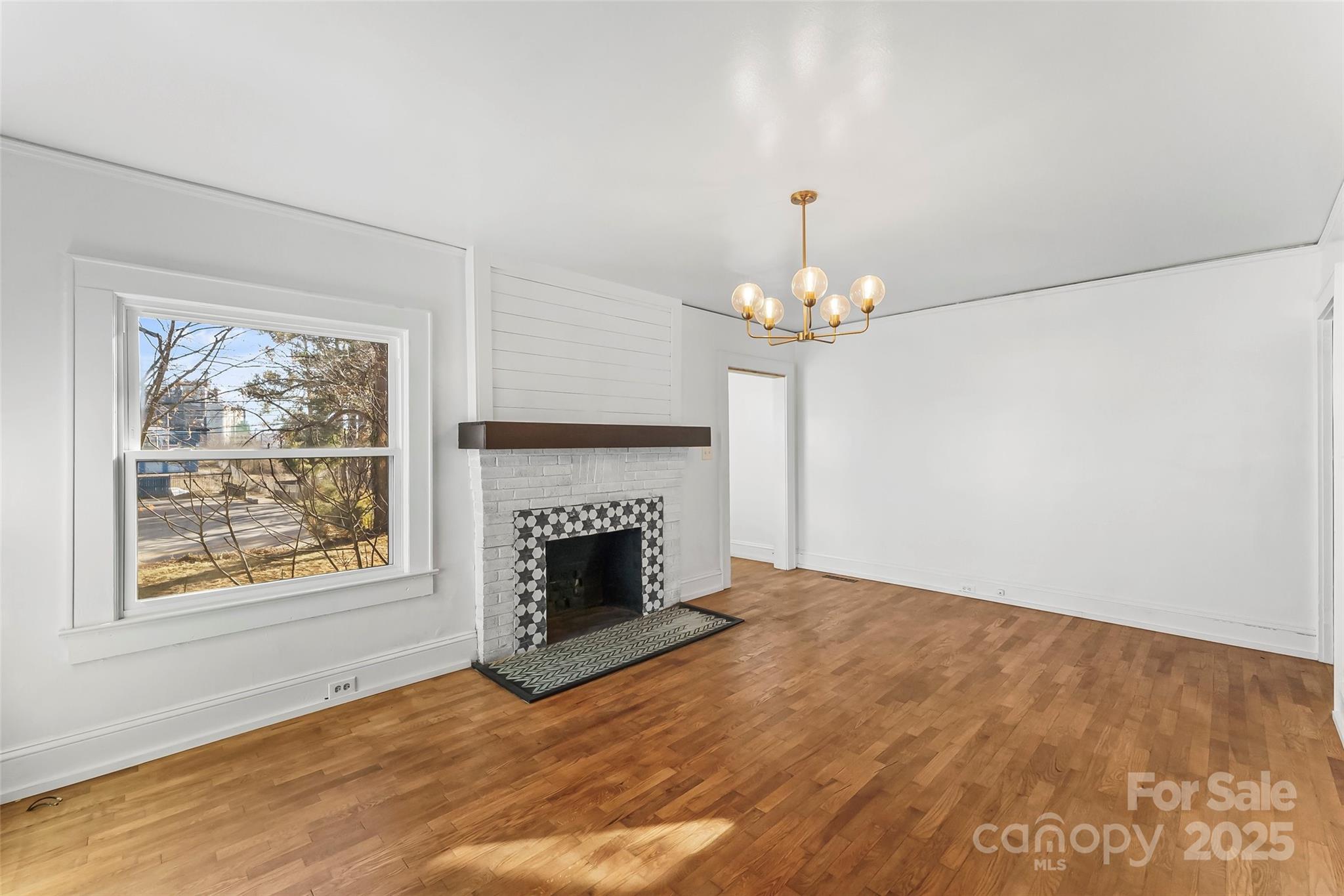 418 Carbon City Road