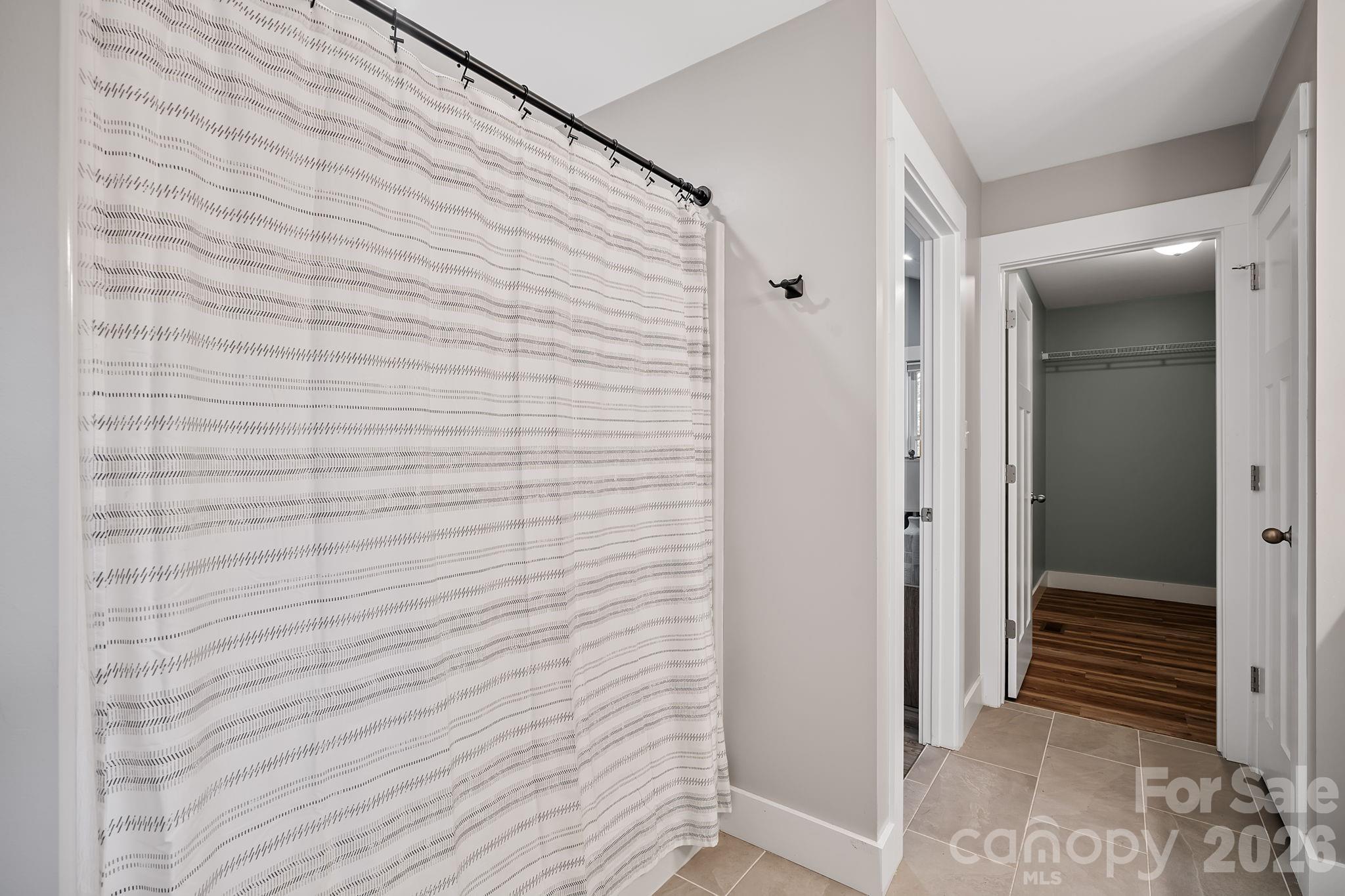 Sky View Ridge - Residential