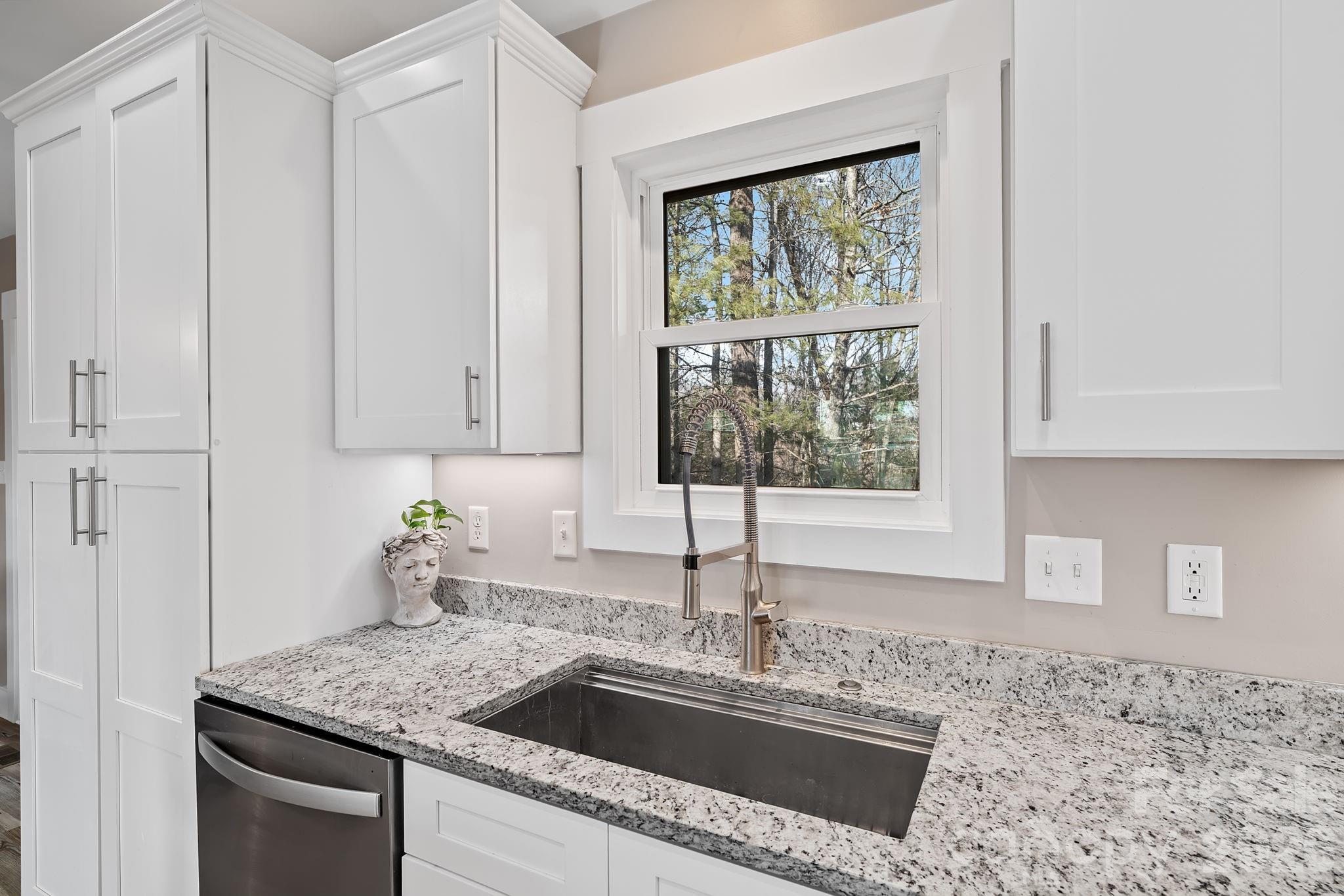 Sky View Ridge - Residential