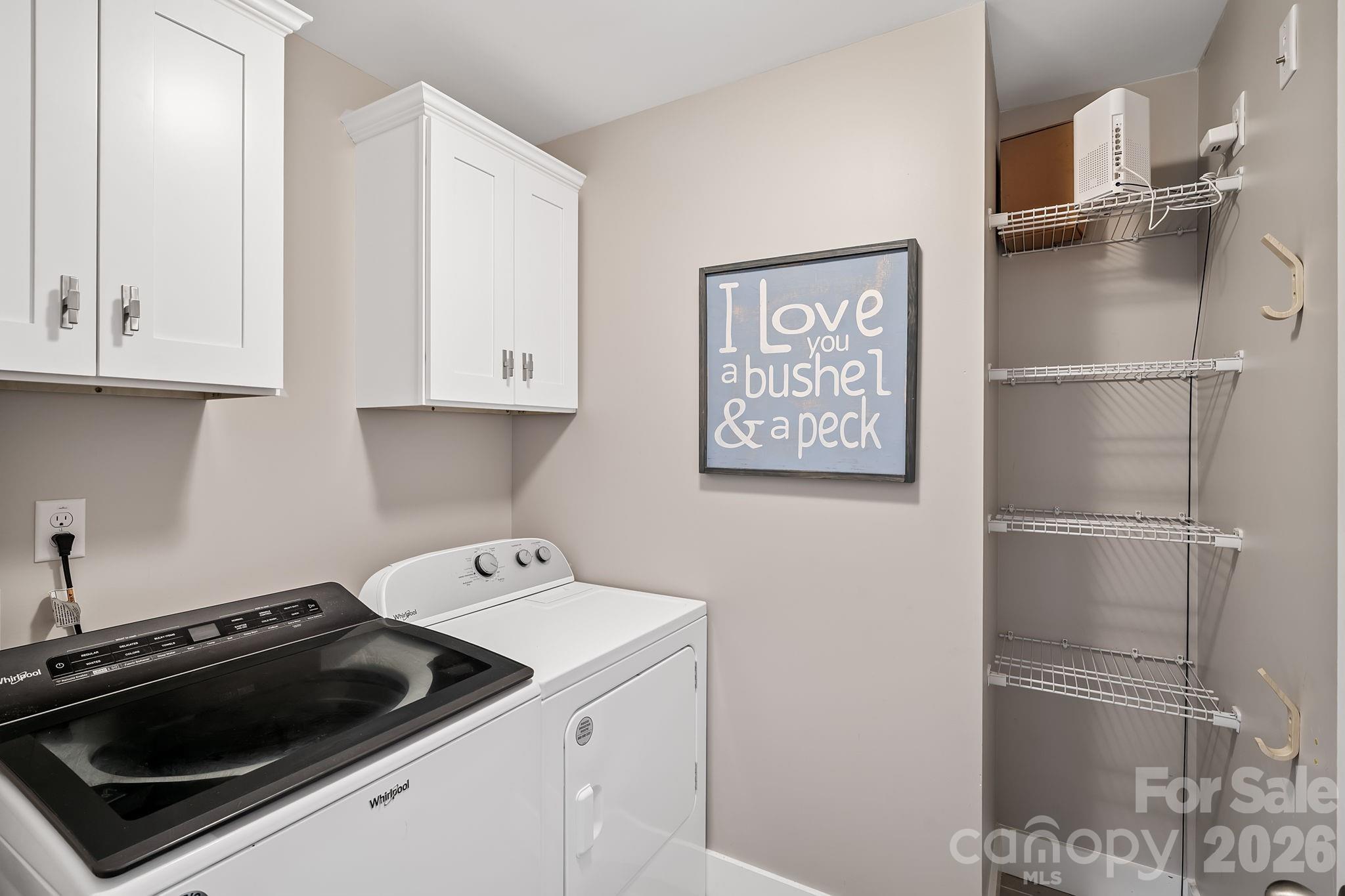 Sky View Ridge - Residential