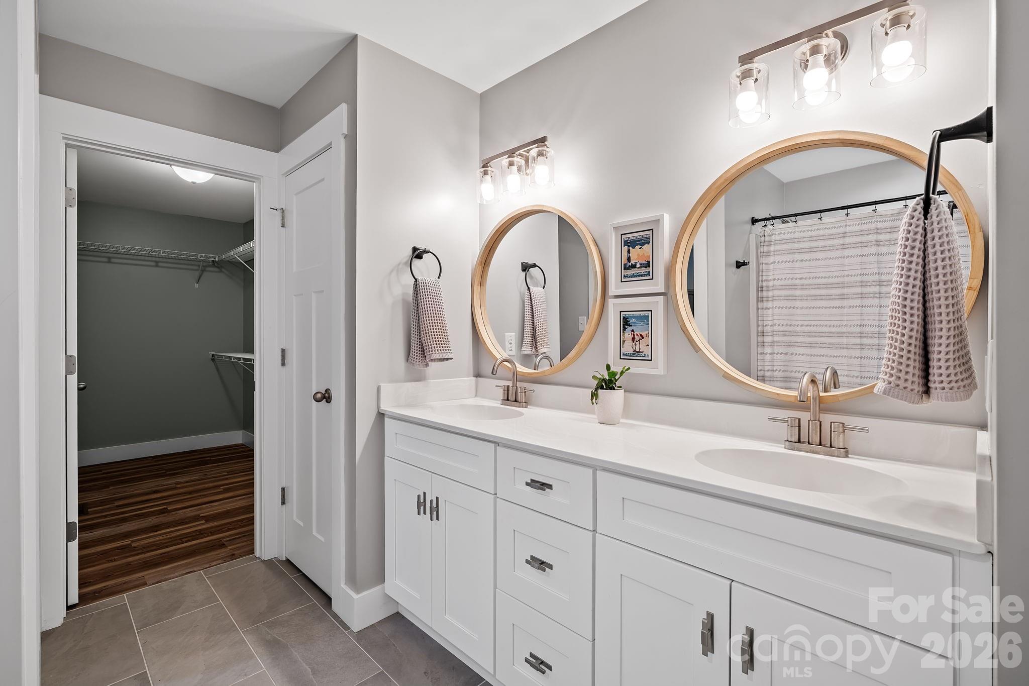 Sky View Ridge - Residential