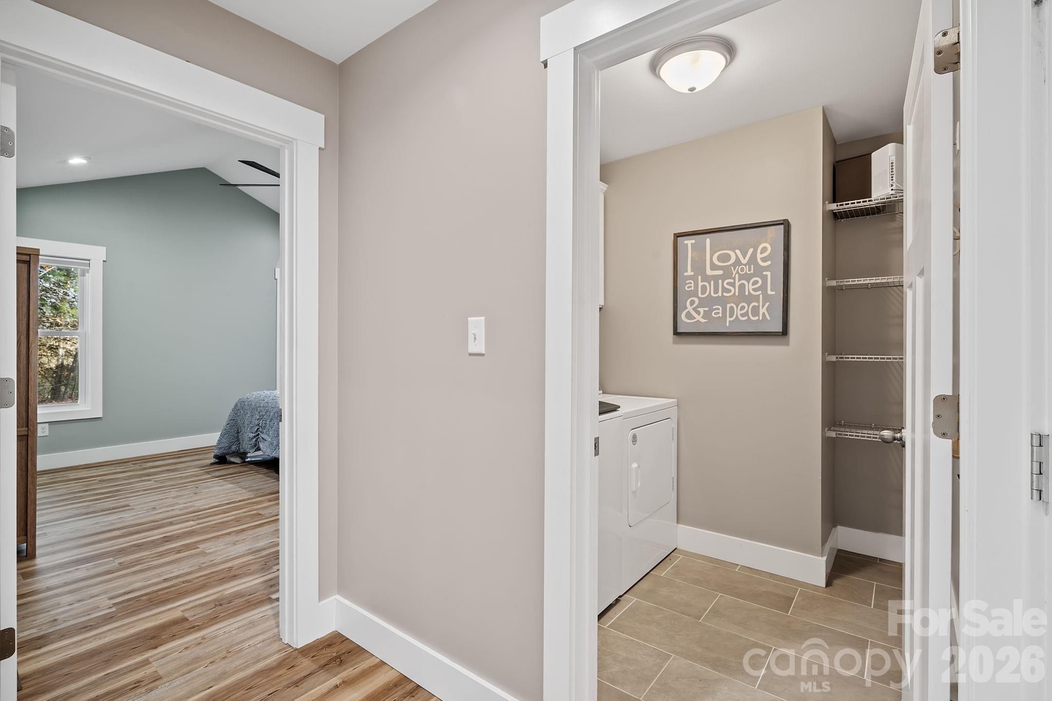 Sky View Ridge - Residential