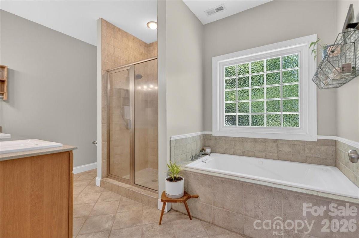 Iron Station - Residential