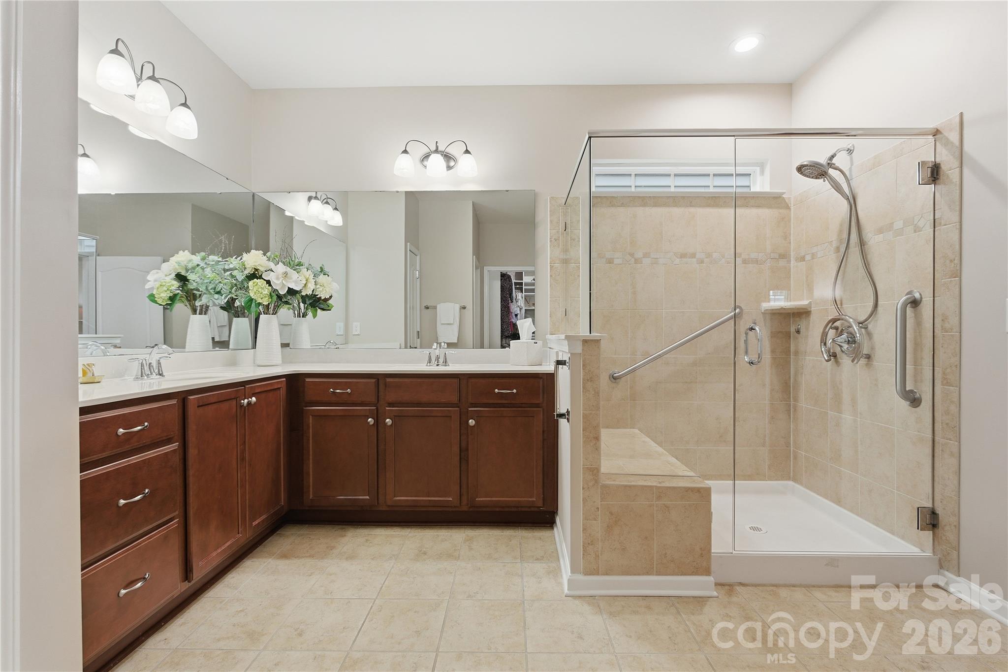 Carolina Reserve - Residential