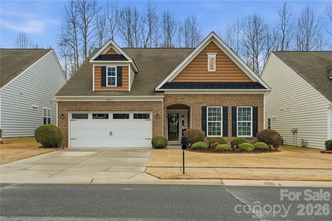 4273 Perth Road Fort Mill SC 29707