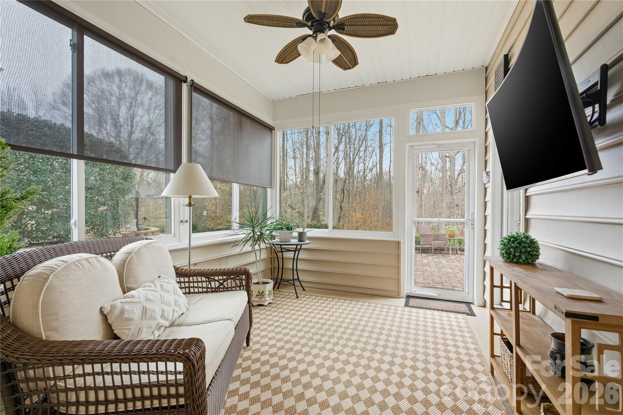 Carolina Reserve - Residential