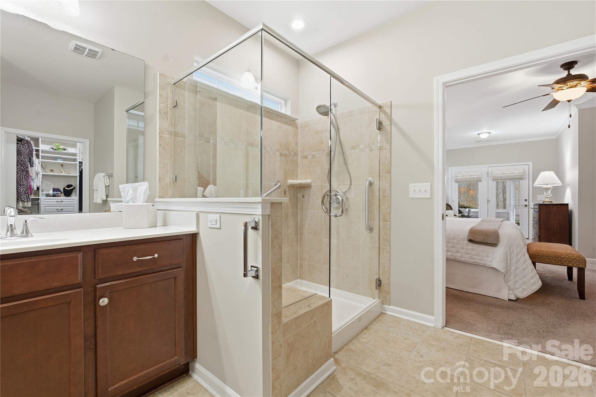 Carolina Reserve - Residential