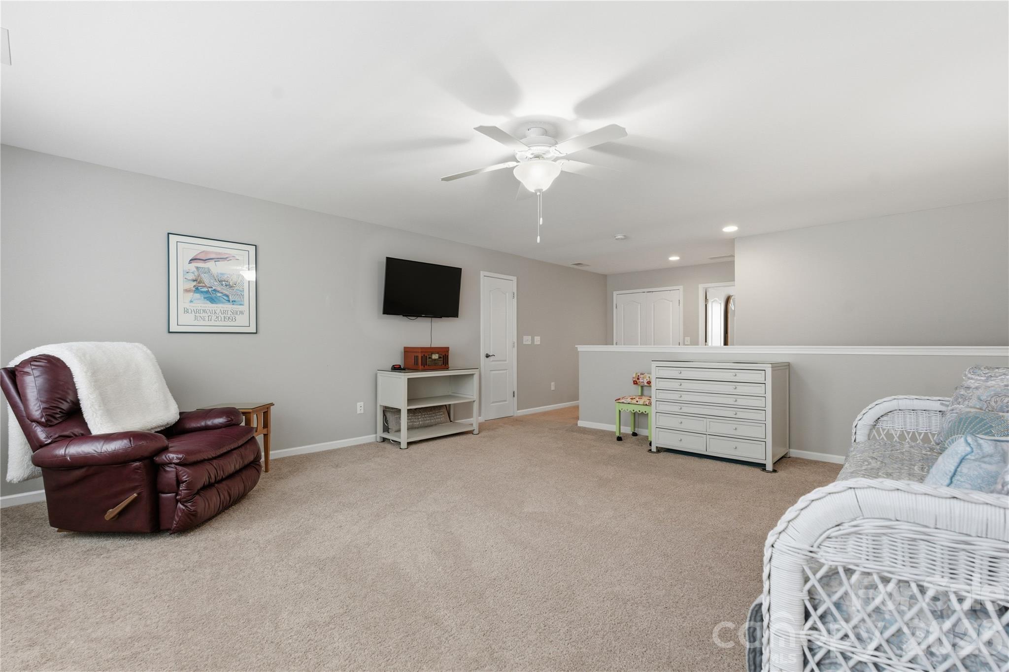 Carolina Reserve - Residential