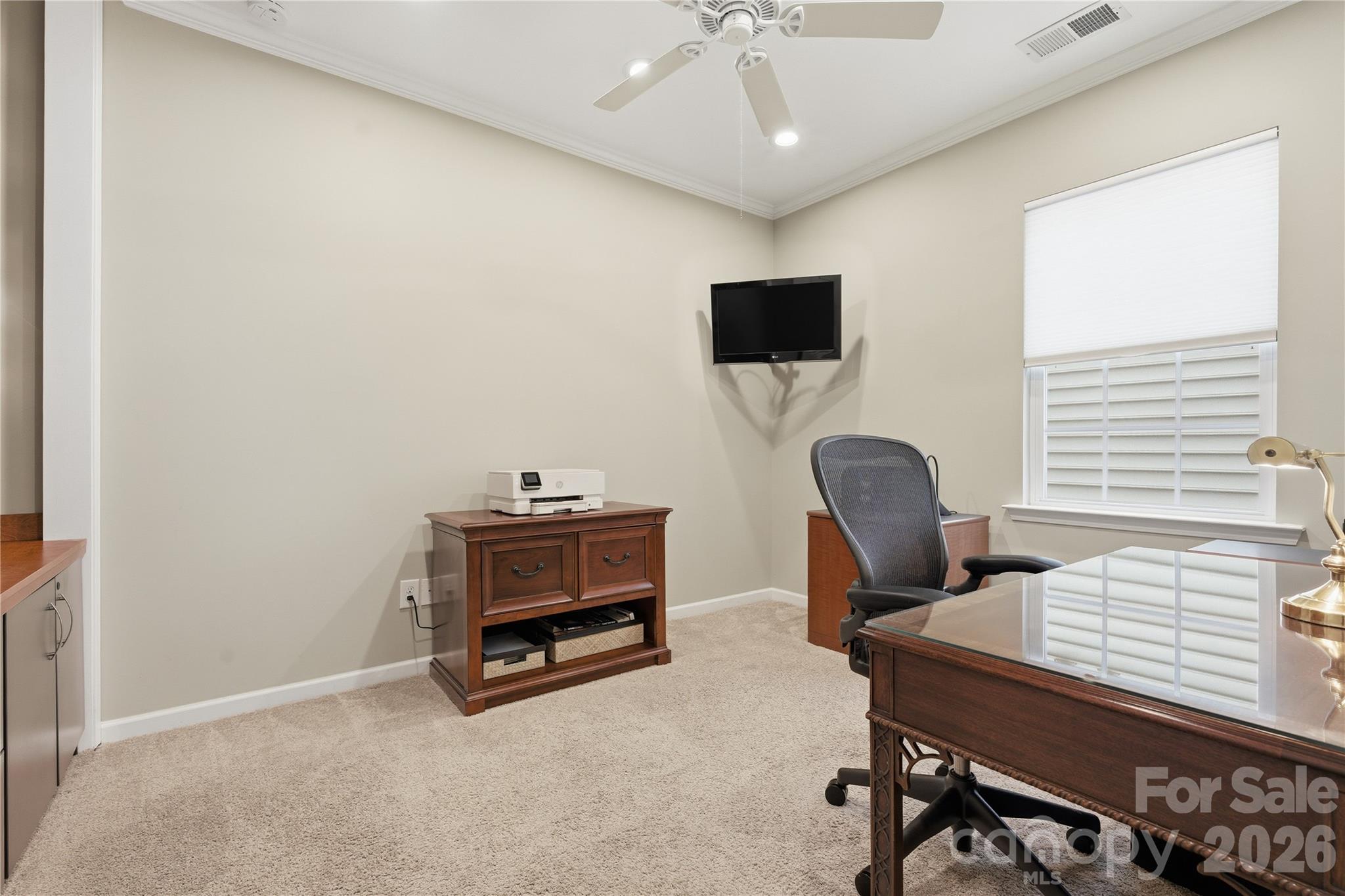 Carolina Reserve - Residential