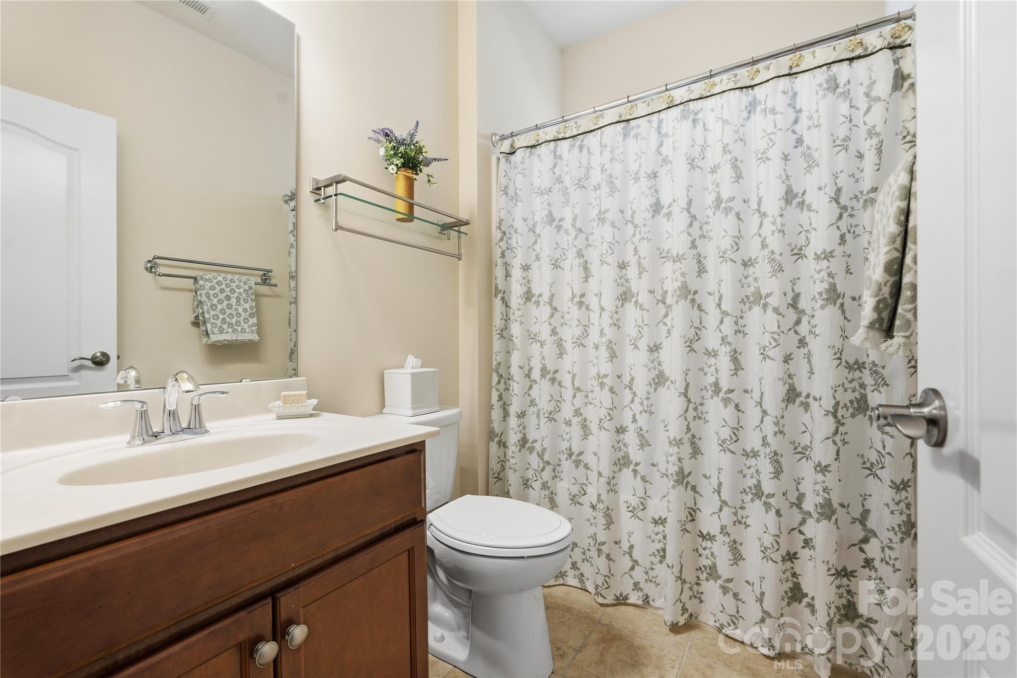 Carolina Reserve - Residential