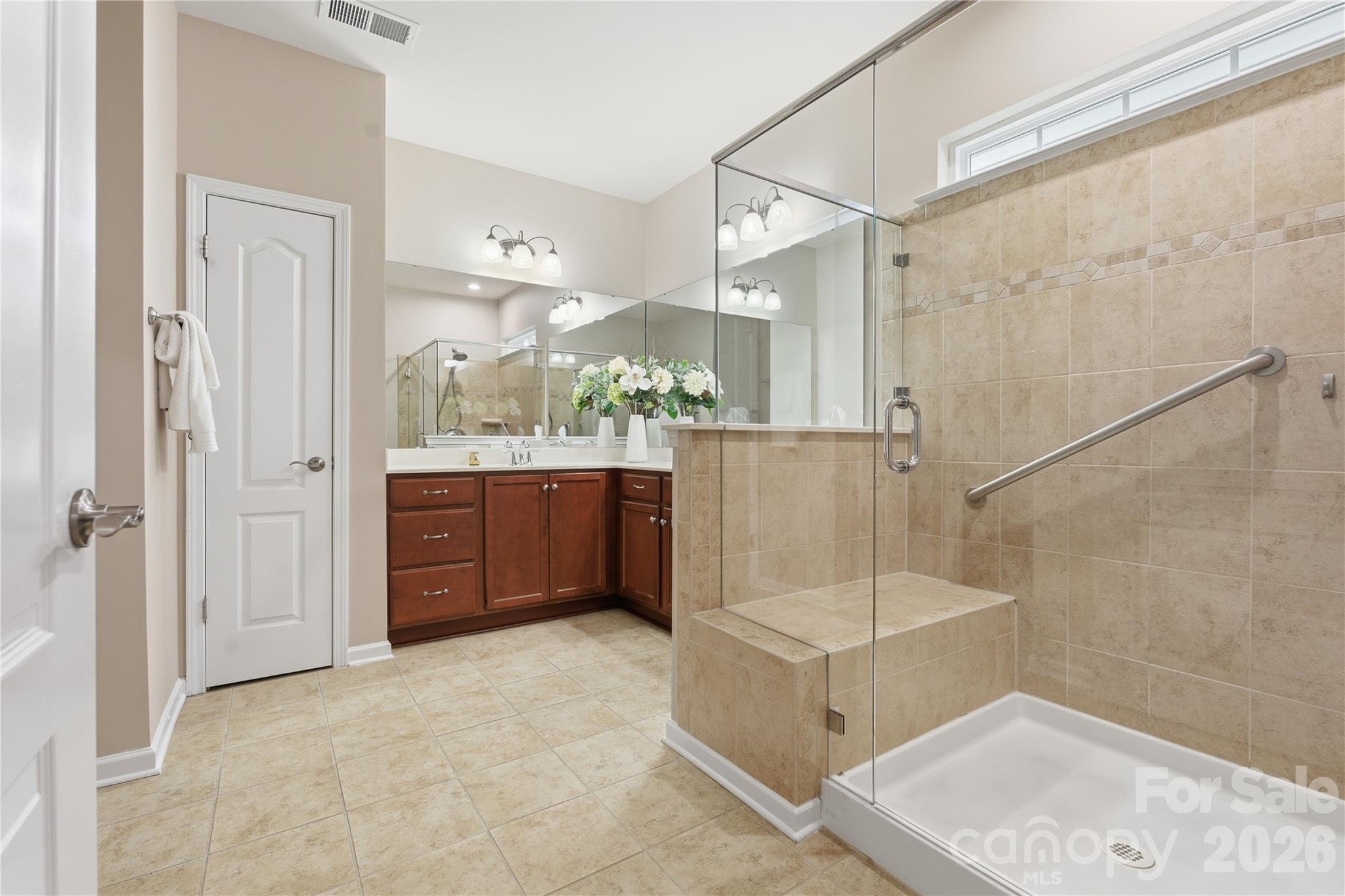 Carolina Reserve - Residential