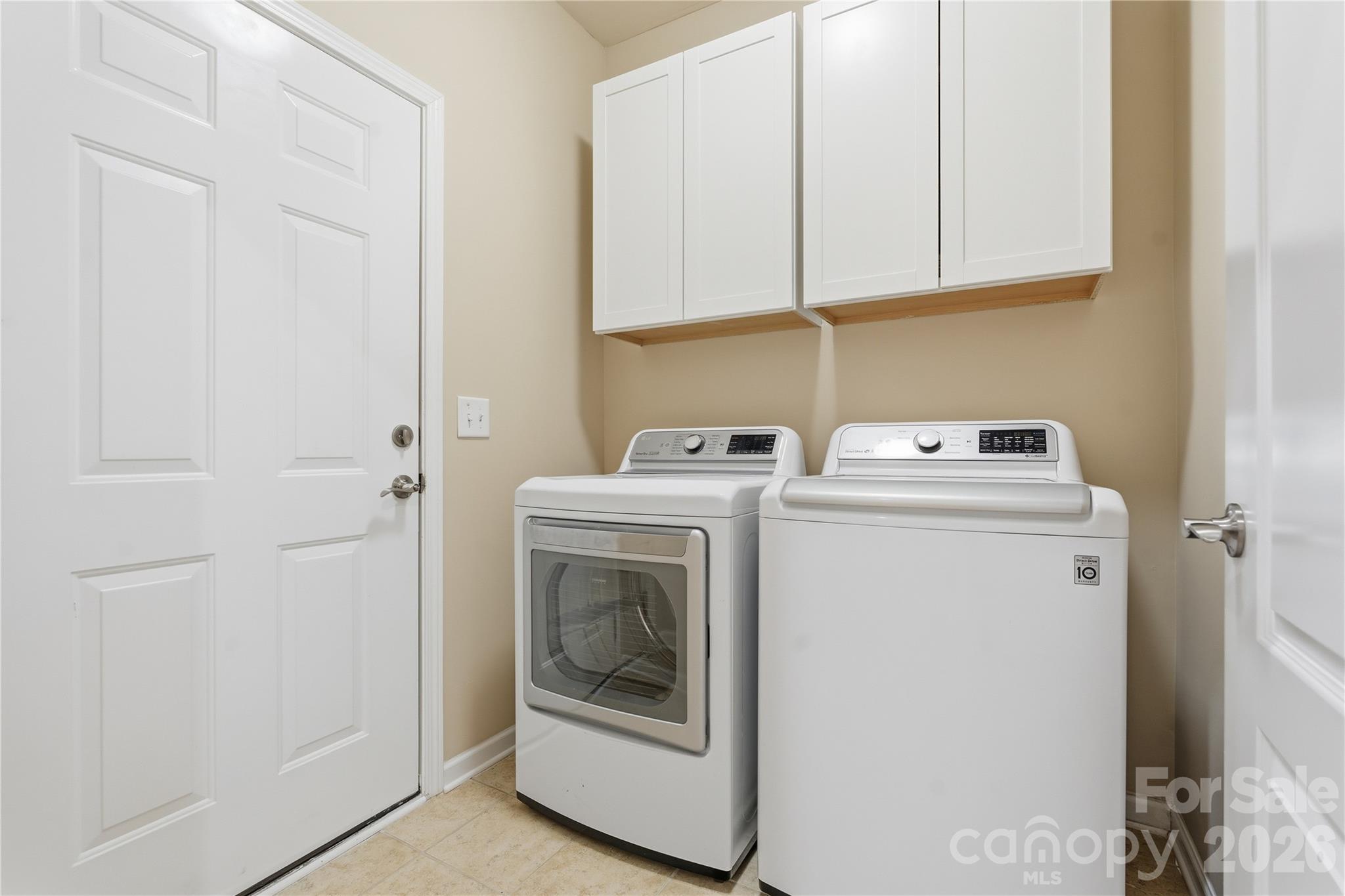 Carolina Reserve - Residential