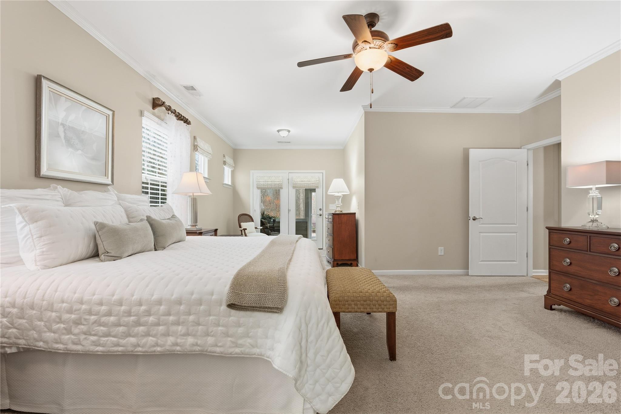 Carolina Reserve - Residential