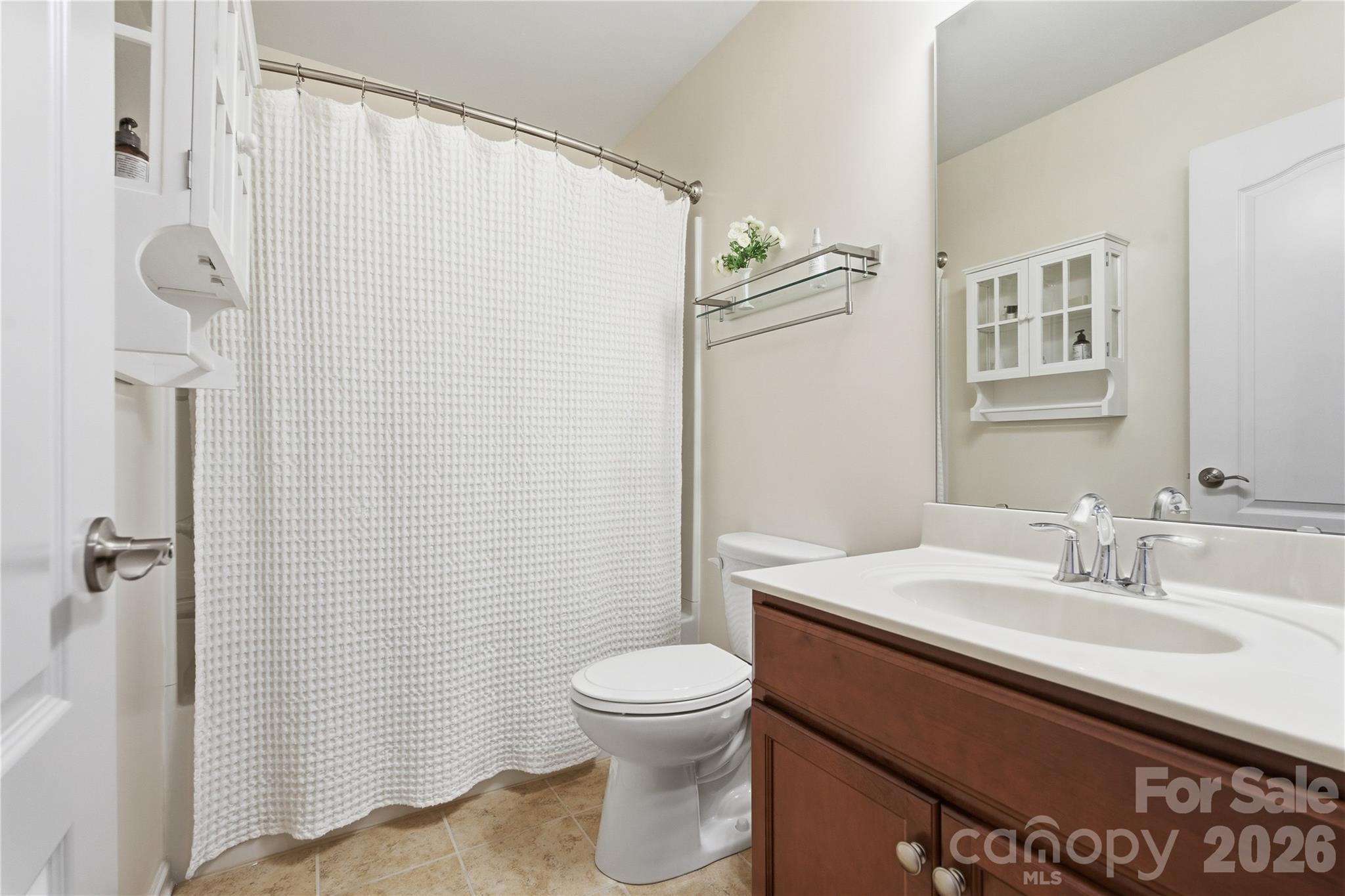 Carolina Reserve - Residential