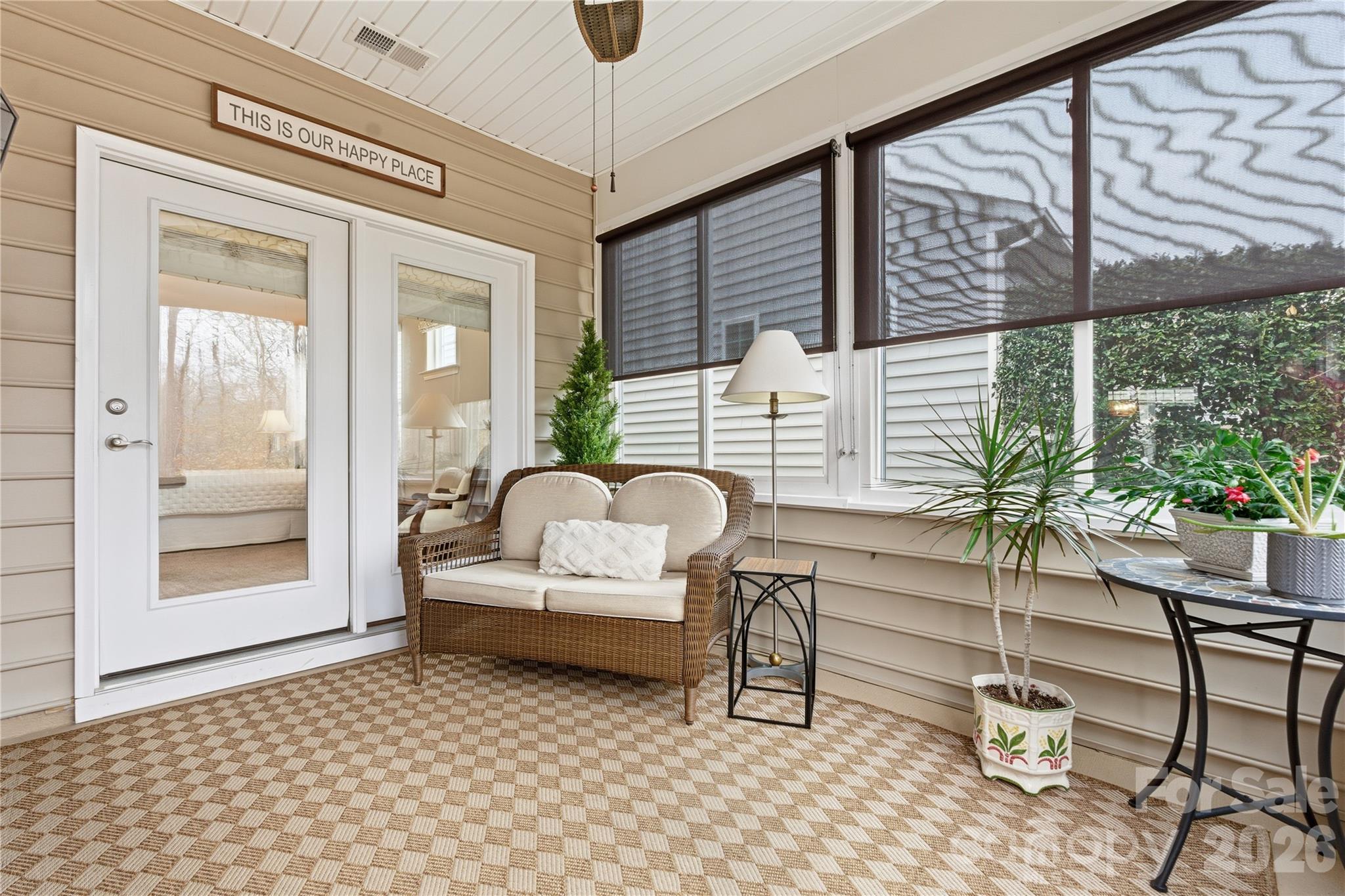 Carolina Reserve - Residential