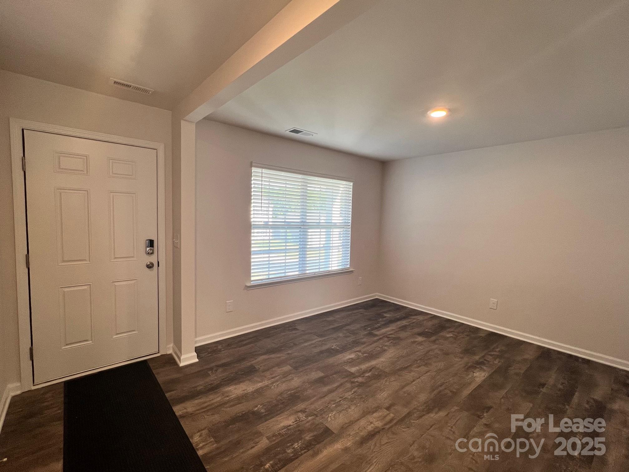 7868 Whispering Stream Drive