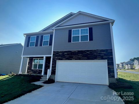 Photo of 7868 Whispering Stream Drive, Sherrills Ford, NC 28673 (MLS # 4327715)