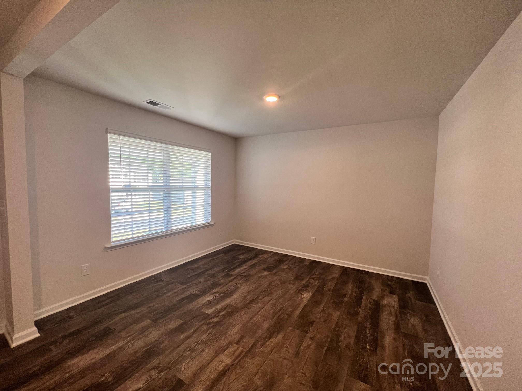 7868 Whispering Stream Drive