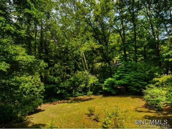 Beaver Lake - Residential