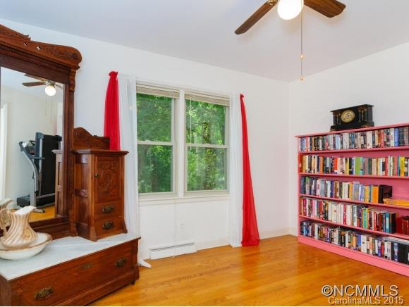 Beaver Lake - Residential