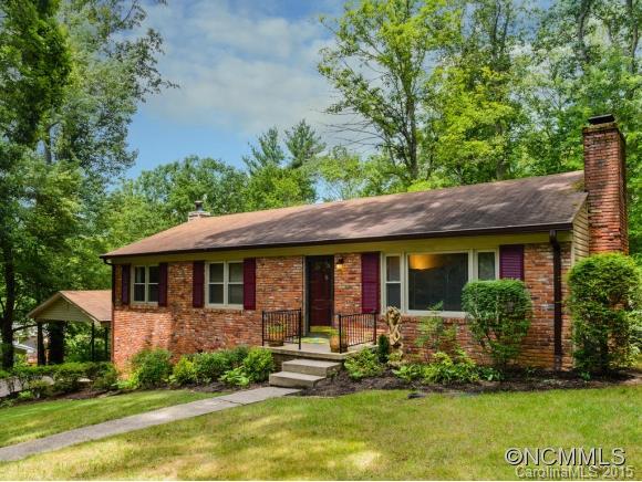 Beaver Lake - Residential