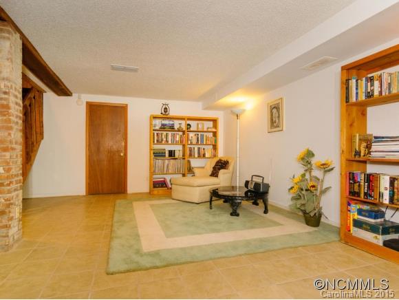 Beaver Lake - Residential