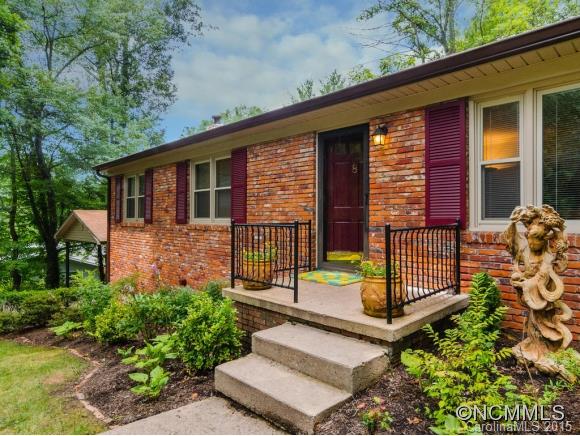 Beaver Lake - Residential