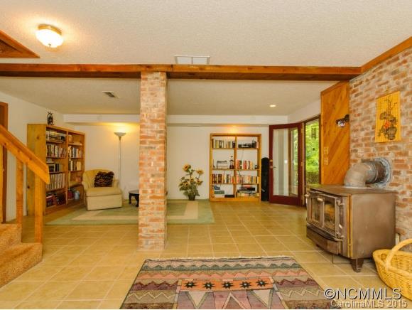 Beaver Lake - Residential