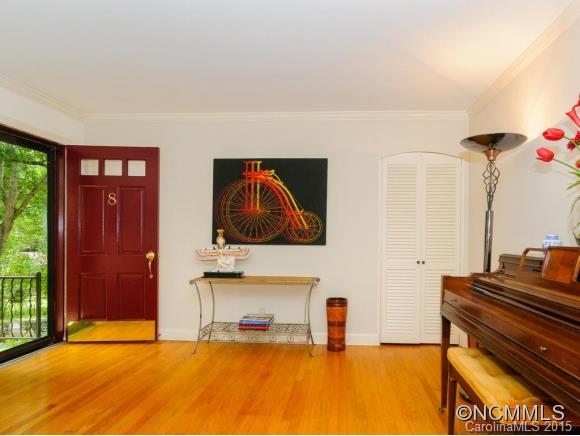 Beaver Lake - Residential