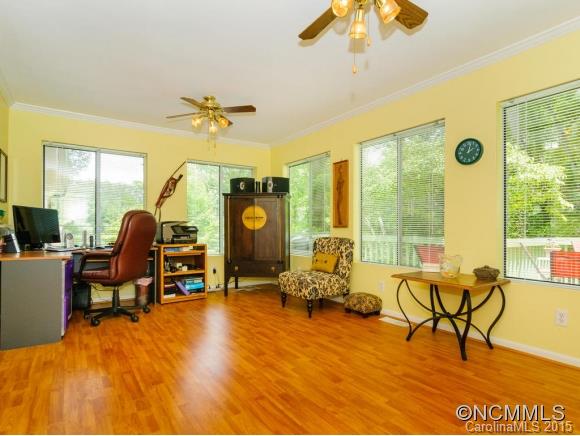 Beaver Lake - Residential