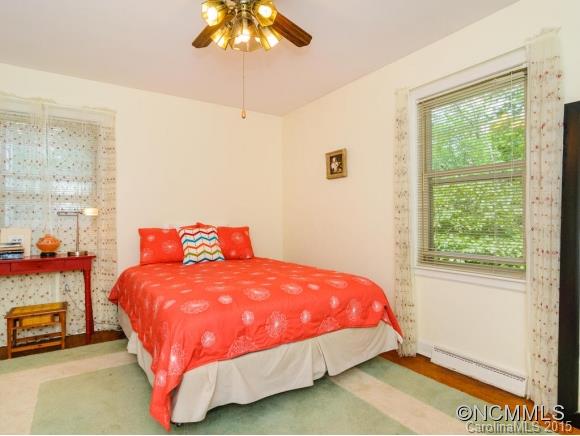 Beaver Lake - Residential