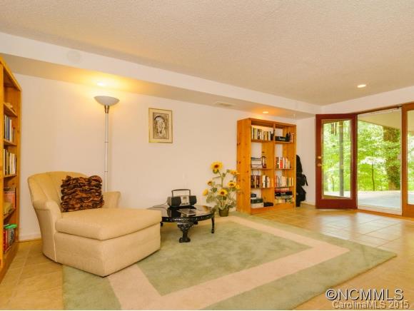 Beaver Lake - Residential