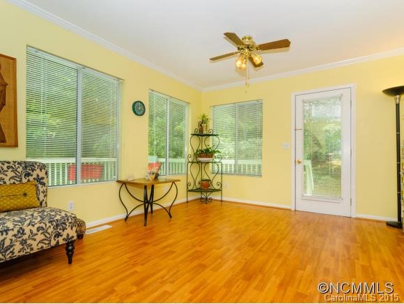 Beaver Lake - Residential