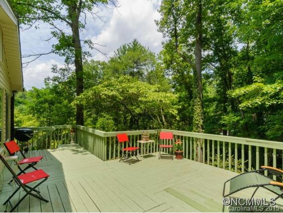 Beaver Lake - Residential