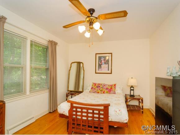 Beaver Lake - Residential