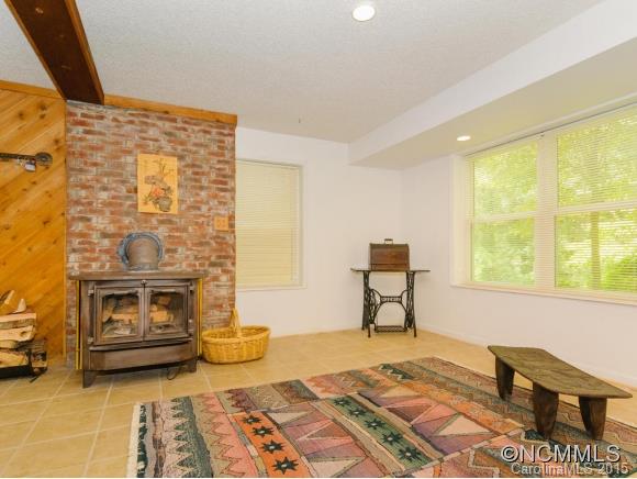 Beaver Lake - Residential