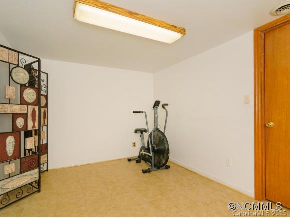 Beaver Lake - Residential