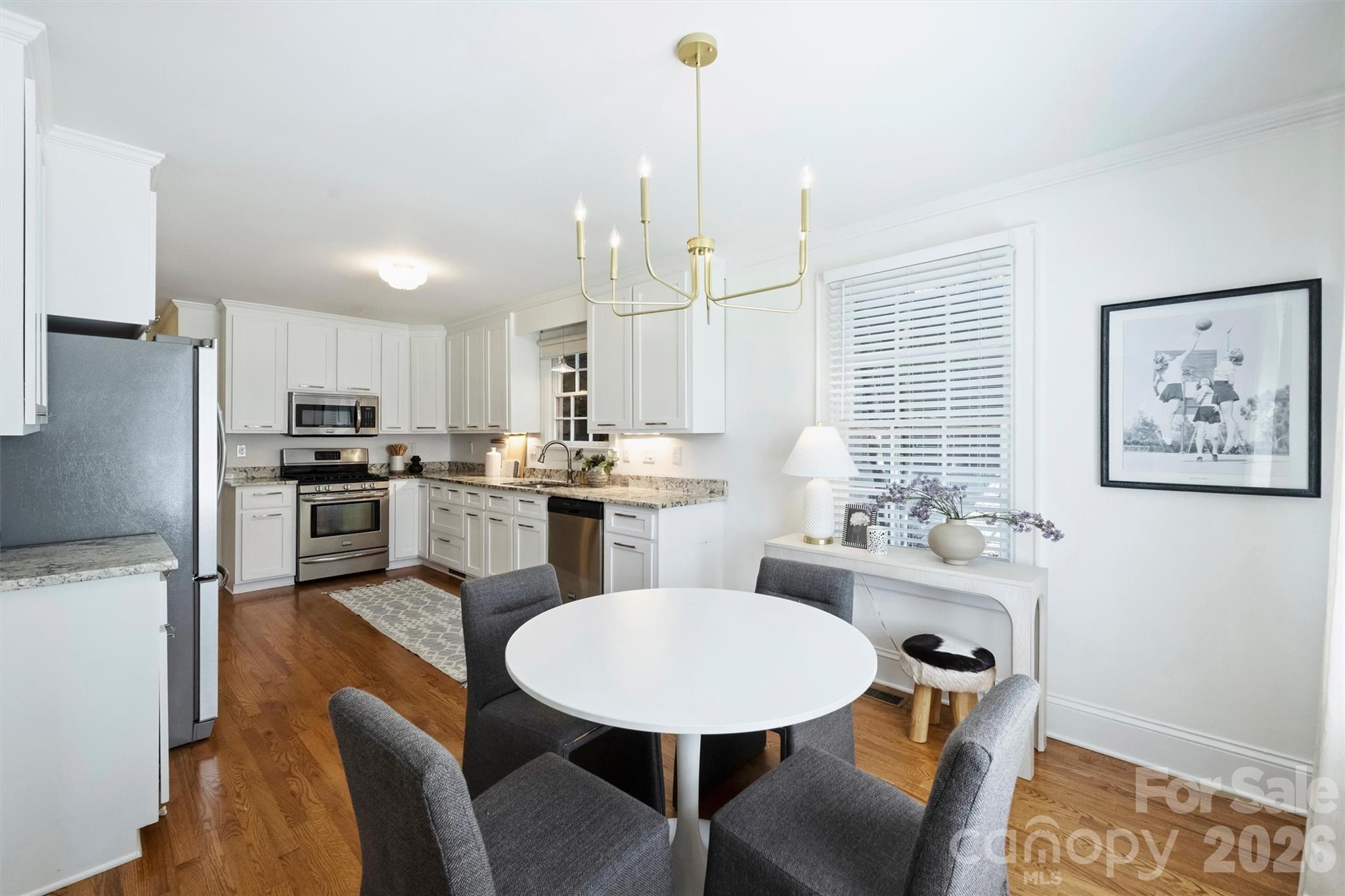 1621 Morningside Drive