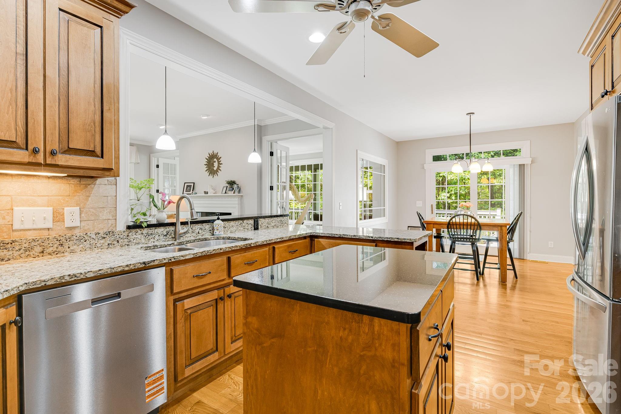 335 Daylily Drive