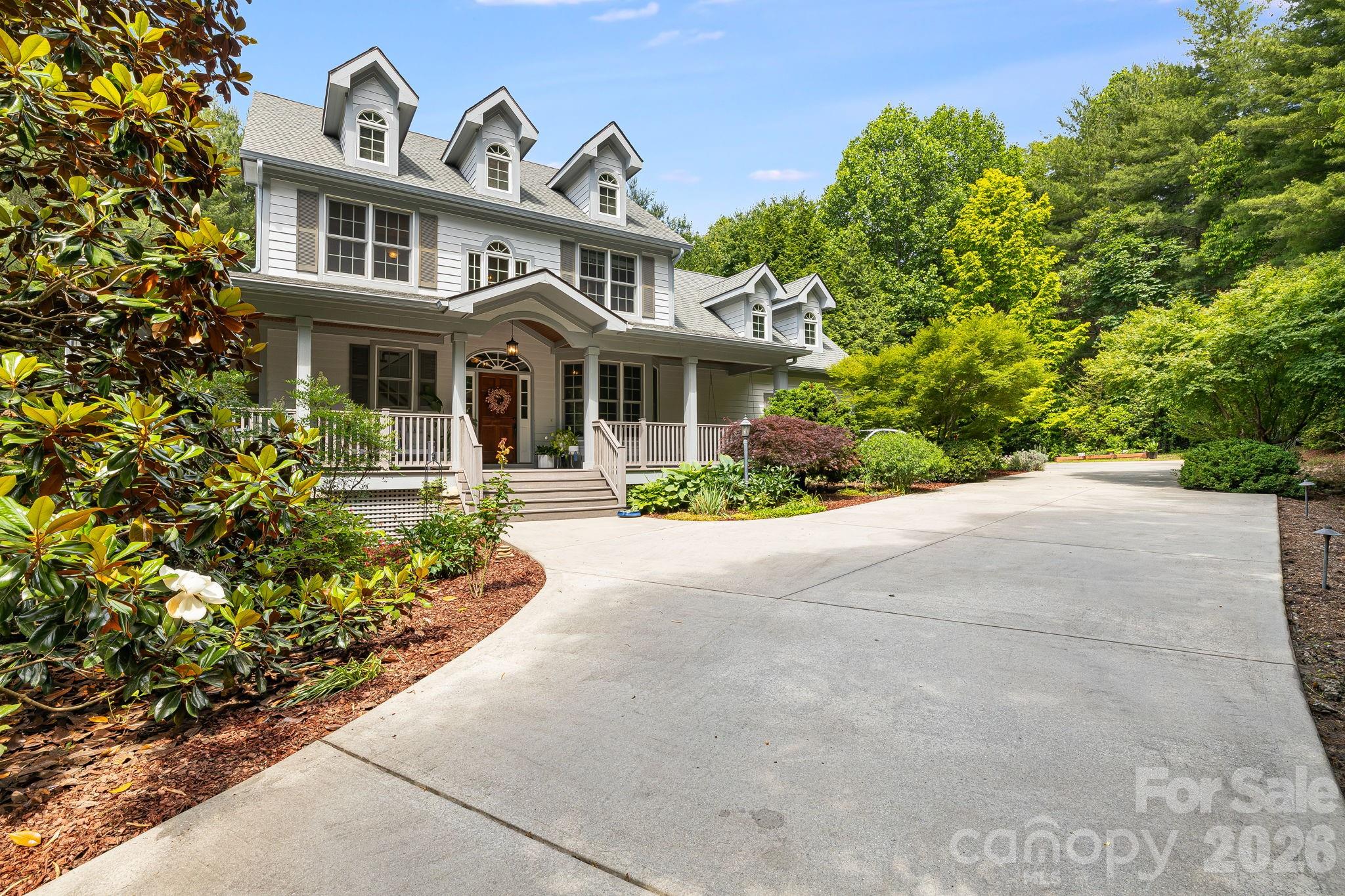335 Daylily Drive