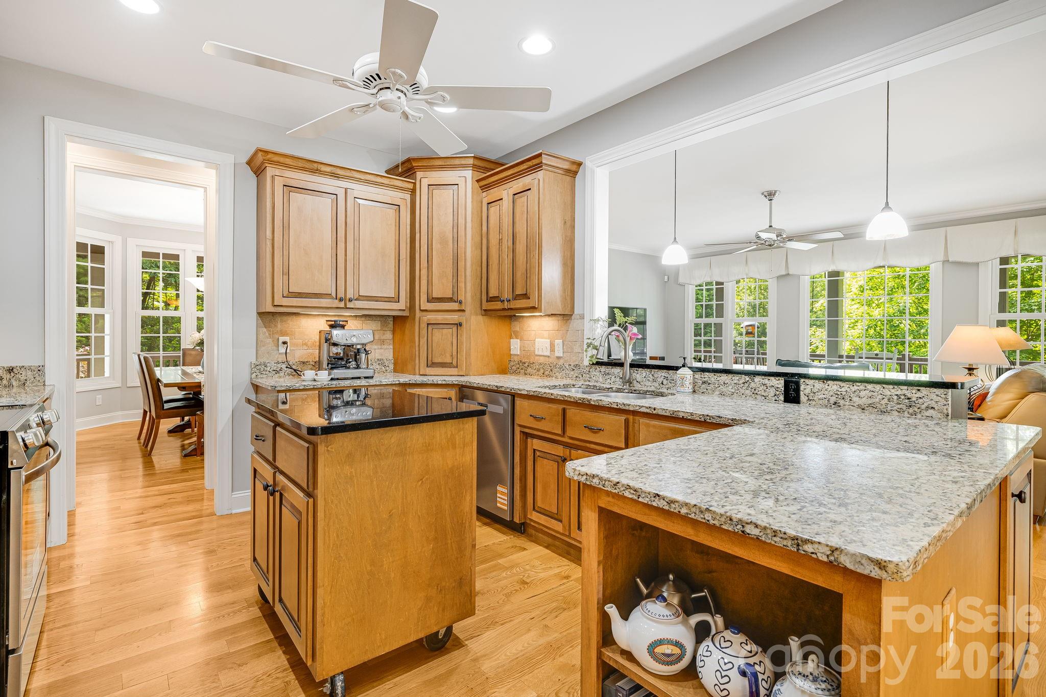 335 Daylily Drive
