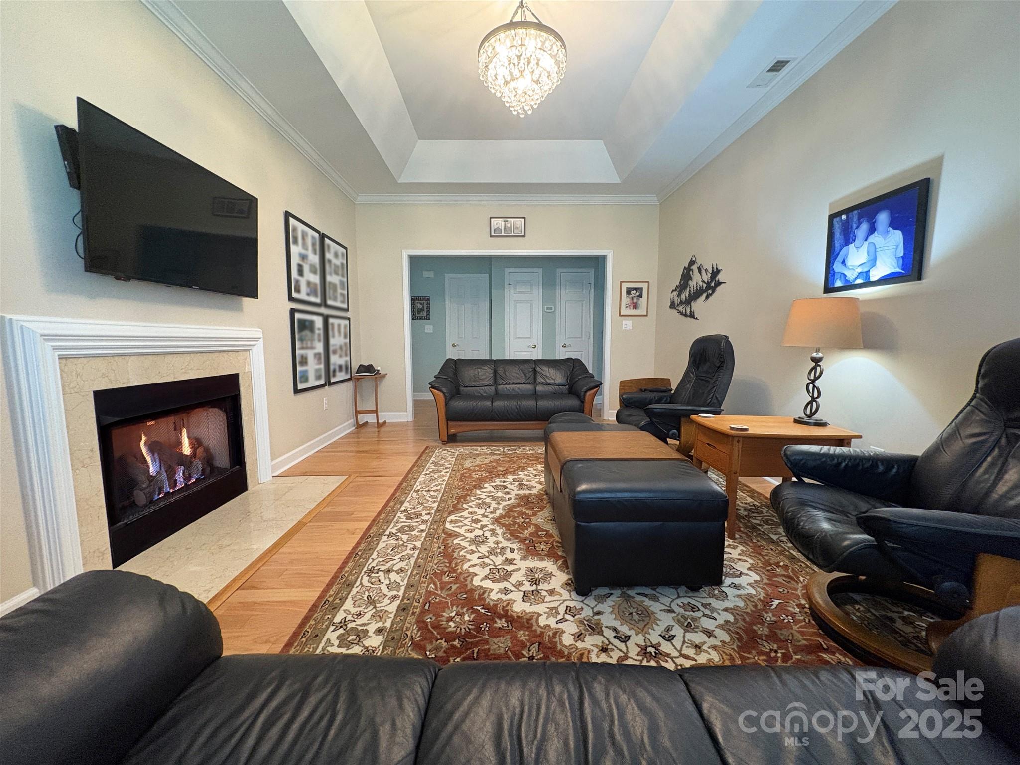 54 Victoria Park Drive