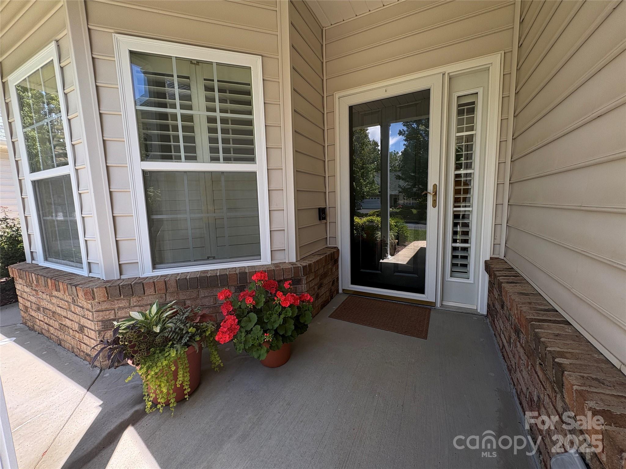 54 Victoria Park Drive