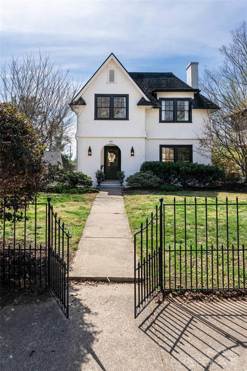 44 Maney Avenue